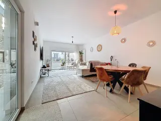 Residence for sale Herstal (VBC71387)