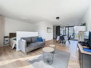 Studio à vendre Bruxelles (VBC71388)