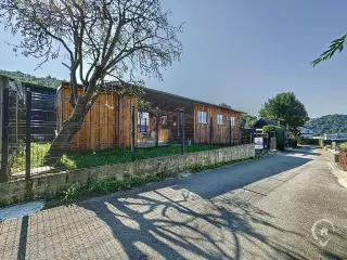 Cottage for sale Yvoir (VBC71398)