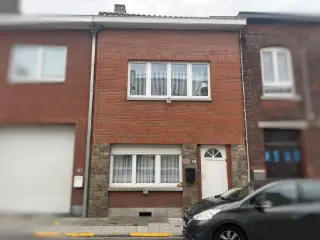 Maison à vendre Jumet (VBC71403)