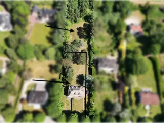 Maison à vendre Waterloo (VBC71418)