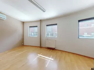 Bureaux à louer Mons (VBC71425)