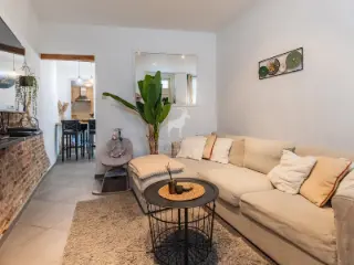 Maison à vendre Nivelles (VBC71430)
