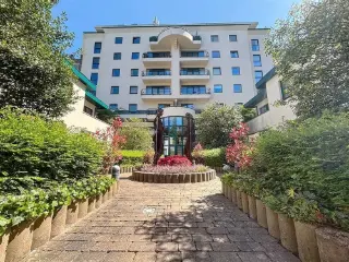 Bureaux à vendre Bruxelles (VBC71545)