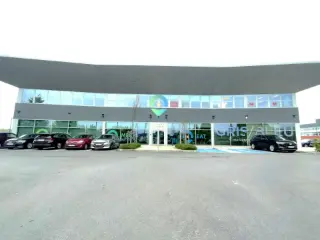 Bureaux à louer Baulers (VBC71561)