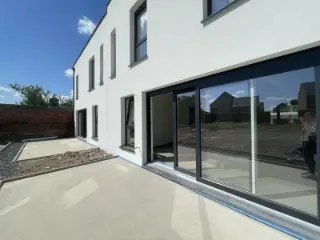 Huis te koop Braine-le-Comte (VBC71625)