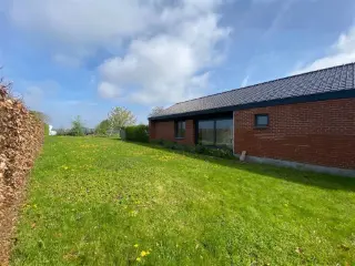 Huis te koop Néchin (VBC71634)