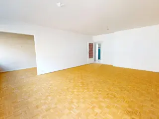 Appartement te huur Sint-Lambrechts-Woluwe (VBC71635)