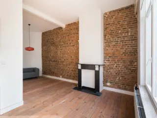 Maison à vendre Etterbeek (VBC71731)