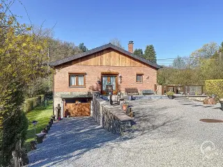 Residence for sale Yvoir (VBC71847)