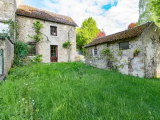 Residence for sale Tavier (VBC71860)