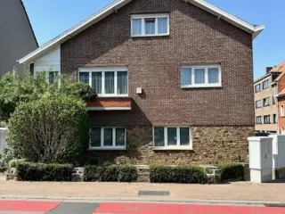 Maison à vendre Wemmel (VBC71877)