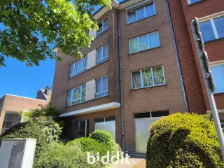 Appartement in openbare verkoop Sint-Pieters-Woluwe (VBC71883)