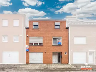 Huis te koop Ans (VBC71907)