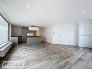 Apartment for sale Wevelgem (VBC71909)