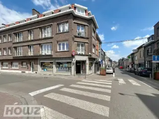 Appartement à vendre Mouscron (VBC71910)