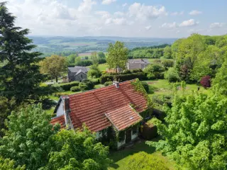 Huis te koop Ferrières (VBC71929)