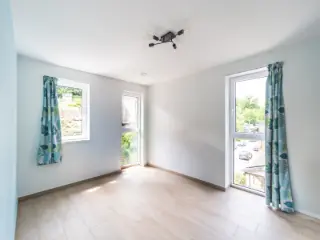 Apartment for sale Theux (VBC71942)