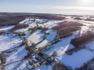 Land for sale Stavelot (VBC71945)