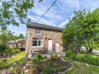 Fermette à vendre Trois-Ponts (VBC71946)