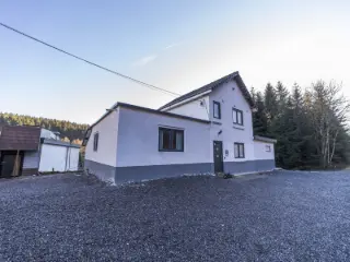 Huis te koop Stavelot (VBC71948)