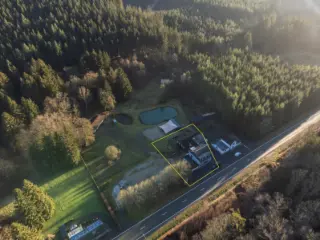 Huis te koop Stavelot (VBC71949)