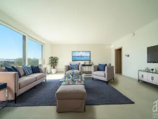 Appartement à vendre Tournai (VBC72045)