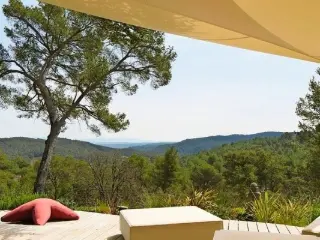 Huis te koop Aix-en-Provence (VBC72089)