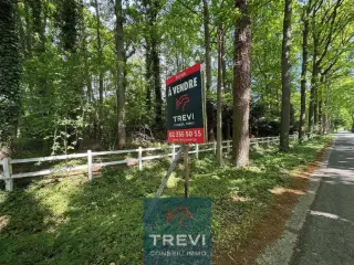 Development site for sale Petit-Enghien (VBC72125)