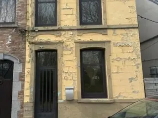 Maison à vendre Houdeng-Aimeries (VBC72126)