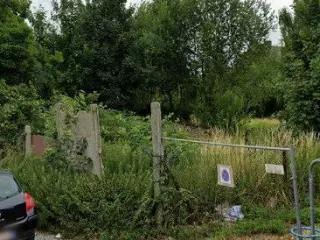 Terrain en vente publique La Bouverie (VBC72274)