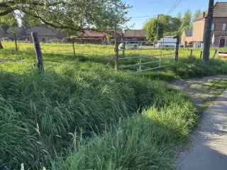 Terrain à vendre Thieulain (VBC72337)