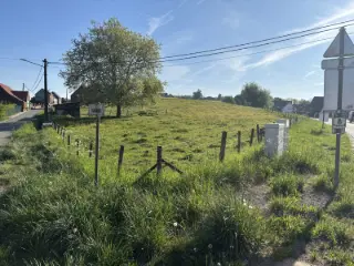 Land for sale Thieulain (VBC72339)