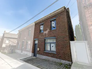 Huis te koop Farciennes (VBC72342)