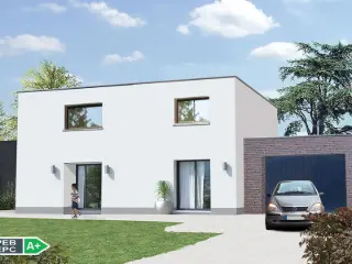 Residence for sale Herfelingen (VBC72360)