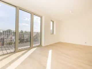 Apartment for sale Vorst (VBC72372)