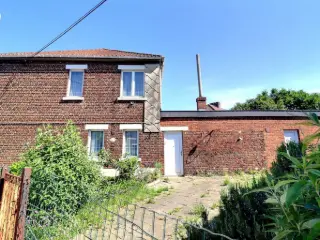 Maison à vendre Montignies-sur-Sambre (VBC72391)