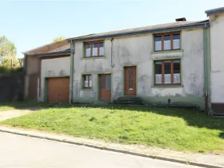 Huis te koop Sugny (VBC72422)