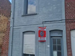 Huis te koop Bizet (VBC72450)