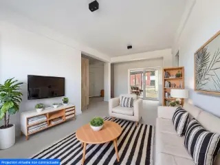 Apartment for sale Rebecq (VBC72500)