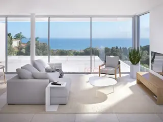 Huis te koop Luz (VBC72510)