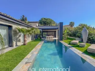 Residence for sale Sainte-Maxime (VBC72523)