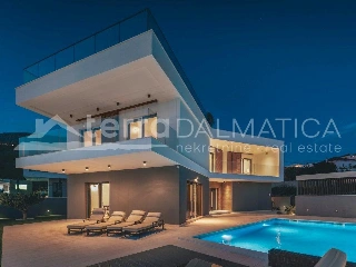 Villa à vendre Blato (VBC72529)