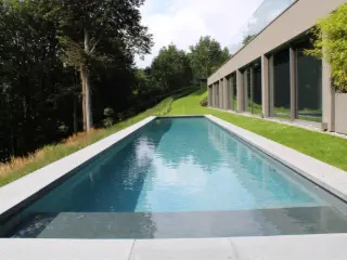 Huis te koop Grez-Doiceau (VBC72621)