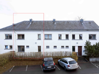 Maison à vendre Wellin (VBC72685)