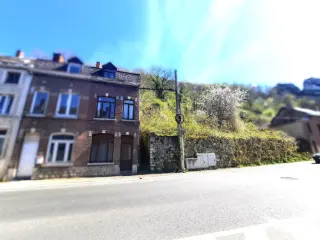 Huis te koop Dinant (VBC72705)