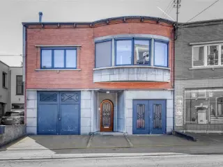 Huis te koop Bressoux (VBC72706)