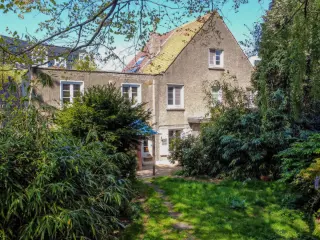 Maison à vendre Evere (VBC72721)