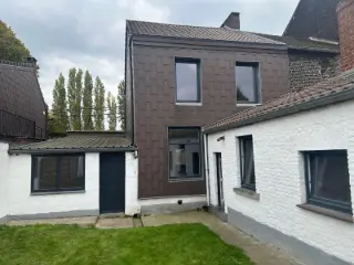 Maison à vendre Dampremy (VBC72739)