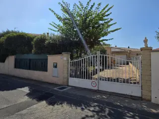 Villa for sale Agde (VBC72788)